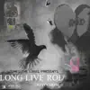 3 Times The Label - Long Live Rod - Treyocho38
