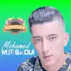 Mohamed Mersaoui - DAWER LOTTO - Single