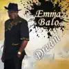 Emma Balo - Dream - Single