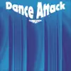 Various Artists - Dance Attack Compilation