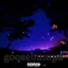 Jeansowavy - Goosebumps - Single