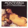 Rinaldo Alessandrini & Concerto Italiano - Monteverdi: Il quinto libro de madrigali