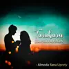 Almoda Rana Uprety - Taraharu (Barsadachhan) - Single