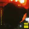 Norman Perry - XX - Ep