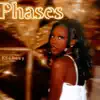 Kiirazy - Phases - Single