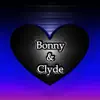 Empty Nutt - Bonny & Clyde - Single