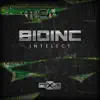 Bionic - Intellect - Single