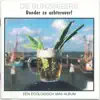 De Bunzingers - Donder Ze Achterover - EP