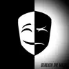 Roshii - Beneath the Mask - Single
