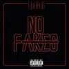 Red Cafe - No Fakes - Single