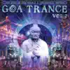 Various Artists - Goa Trance Vol. 2