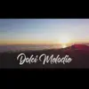Gabro ill Duro - Dolci Melodie - Single