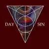 Day Ner Sin - Day Ner Sin