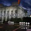 Big Meach - Synagogue Tribute - Single