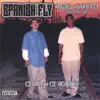 Spanish Fly - Classics And Unreleased Vol.1