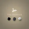Jaem - The Painter - Single