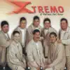 Xtremo - El Reflejo Del Amor (Cumbia)