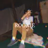 LIL GUP - Rookie - EP