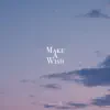Color-code - Make a wish - Single