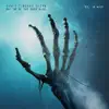 Boney Fingers Brown - Bottom of the Deep Blue (feat. Jb Nice) - Single