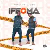 Umu obiligbo - Ifeoma - Single