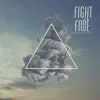 Fight The Fade - Second Horizon