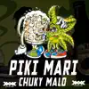 MAICOR MUSIC - PIKI MARI (feat. CHUKY MALO) - Single