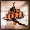 MC Ralado & DJ Buiu Funk Live - Mola no Quadril - Single