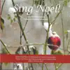 Flemming Windekilde & Chamber Choir Hymnia - Sing Noel