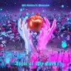 Mea Shahira - Apple of My Eyes (feat. Matter Mos) - Single