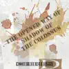 Chris D - The Opened Way of Shadow of the Colossus - Single