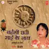 Devi - Bahangi Chhath Maai Ke Jaay