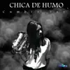 Cumbia Sax - La Chica de Humo - Single