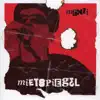 MCNZI - Mietspiegel - EP