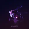 Mr.Beat - Parasite (feat. Tae Cho) - Single