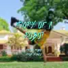 B-Robot - Story of a RoBoT - Single