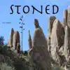 Jimmy Vickers - Vix Trips: Stoned
