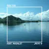Jacky B - Miss You (feat. Moonlet) - Single