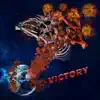 THE PURE STEEL SYMPHONY - Victory - Single