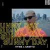 Rymz - Sunny Day (feat. Samito) - Single