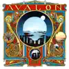 Calverley - Avalon