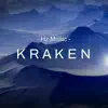 Hz Music - Kraken - Single