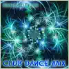 Alexander Katlin - Club Dance Mix - Single