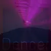 De$ire - Dancer - Single
