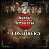 Banda Azpericueta - La Costurera (En Vivo) - Single