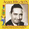 Jean Rigaux - Optimiste (Collection \