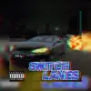 Jaye38 - Switch Lanes - Single