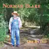 Norman Blake - Day by Day
