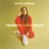 Jillette Johnson - Cancel Christmas - Single