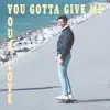 Victor Marc - You Gotta Give Me Your Love - Single